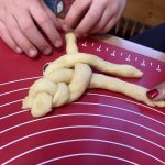phoca_thumb_m_krteci vnoka 3 Fotogalerie